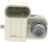 Sensor, crankshaft pulse 0 986 280 611 - image 7