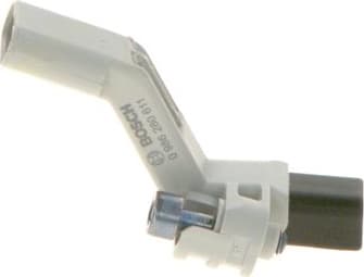 Sensor, crankshaft pulse 0 986 280 611 - image 8