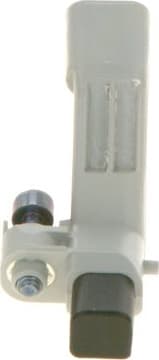 Sensor, crankshaft pulse 0 986 280 611 - image 9