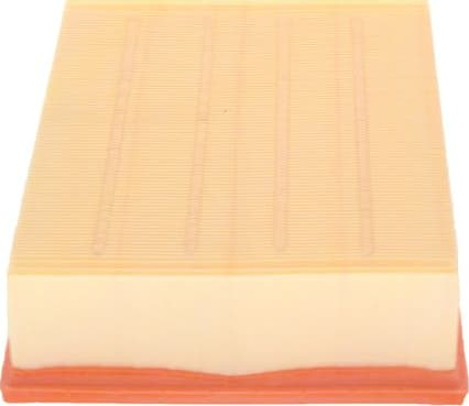 Air Filter 1457433046 - image 8