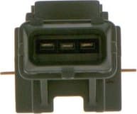 Sensor, crankshaft pulse 1237031295 - image 5