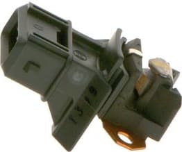 Sensor, crankshaft pulse 1237031295 - image 6