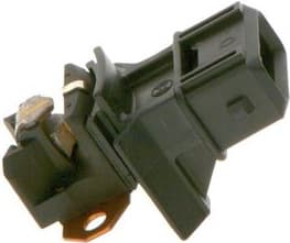 Sensor, crankshaft pulse 1237031295 - image 8