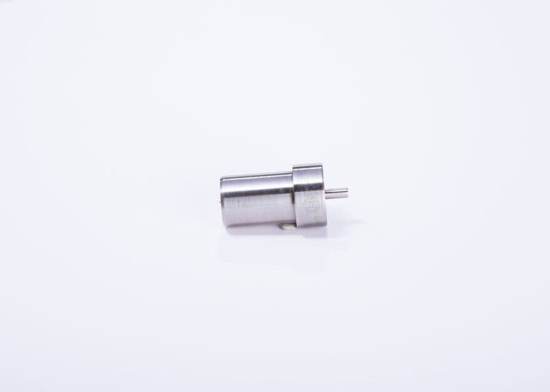 Injector Nozzle 0434250063 - image 5