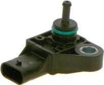 Sensor, boost pressure 0261230228 - image 6
