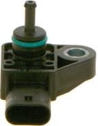 Sensor, boost pressure 0261230228 - image 7