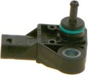 Sensor, boost pressure 0261230228 - image 8