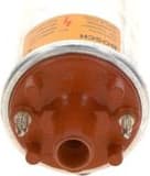 Ignition Coil 0221118322 - image 6