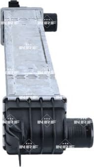 Charge Air Cooler 309132 - image 3