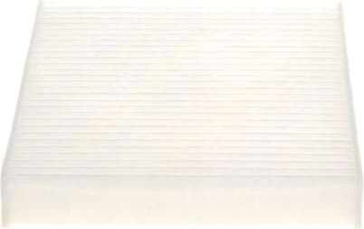 Filter, cabin air 1987435108 - image 9