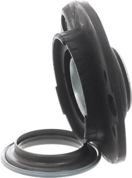 Suspension Strut Support Mount VKDA 35310