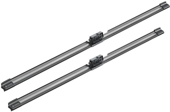 Wiper Blade Aerotwin 3 397 110 004 - image 4