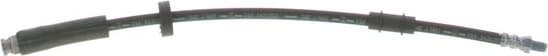 Brake Hose 1 987 481 063 - image 6