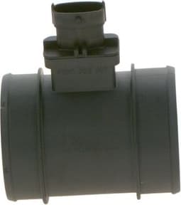 Mass Air Flow Sensor 0281002917 - image 7