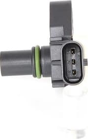 Sensor, boost pressure 0281006456 - image 7