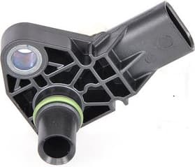 Sensor, boost pressure 0281006456 - image 10