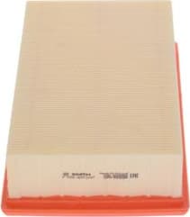 Air Filter F026400047 - image 6