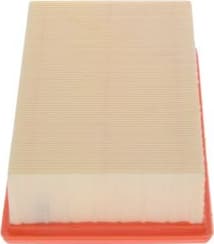 Air Filter F026400047 - image 8