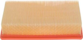 Air Filter F026400047 - image 9