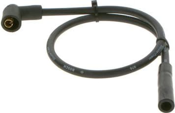 Ignition Cable Kit 0986356726 - image 6