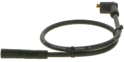 Ignition Cable Kit 0986356726 - image 7