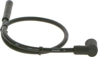 Ignition Cable Kit 0986356726 - image 8