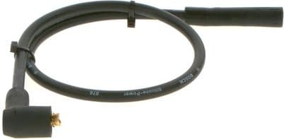 Ignition Cable Kit 0986356726 - image 9