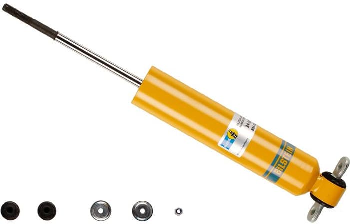 Shock Absorber BILSTEIN - B6 Performance 24-015165