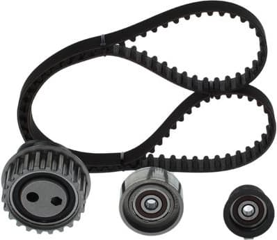 Timing Belt Kit 1987948610 - image 5