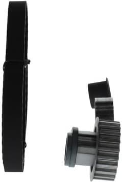 Timing Belt Kit 1987948610 - image 6