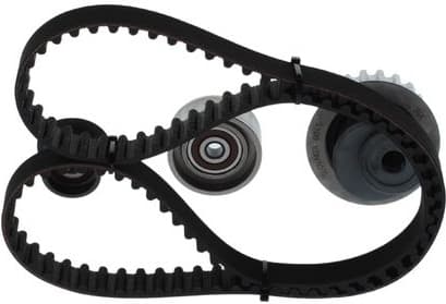Timing Belt Kit 1987948610 - image 7