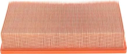 Air Filter 1457433701 - image 7