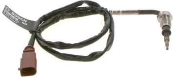 Sensor, exhaust gas temperature 0 986 259 123 - image 5