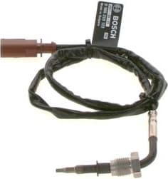 Sensor, exhaust gas temperature 0 986 259 123 - image 6