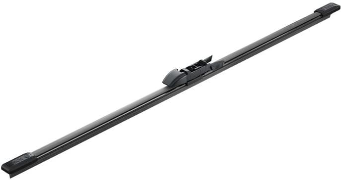 Wiper Blade Rear Aerotwin 3397008996 - image 7