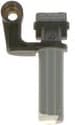 Sensor, crankshaft pulse 0986280480 - image 8