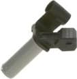 Sensor, crankshaft pulse 0986280480 - image 9