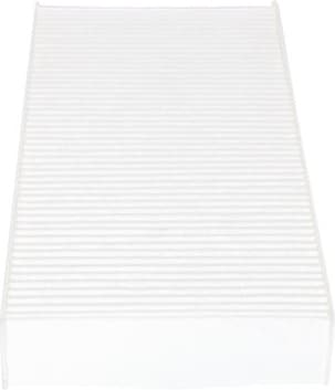 Filter, cabin air 1987432095 - image 7