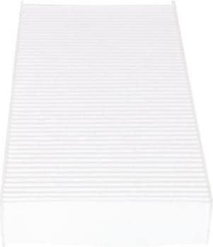 Filter, cabin air 1987432095 - image 9