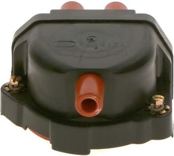 Ignition Distributor Cap 1235522382 - image 4