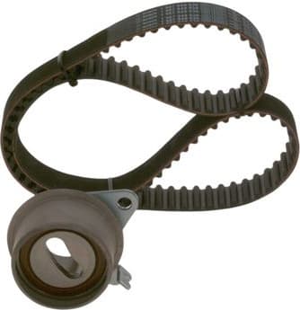 Timing Belt Kit 1987948191 - image 6