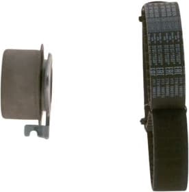 Timing Belt Kit 1987948191 - image 7