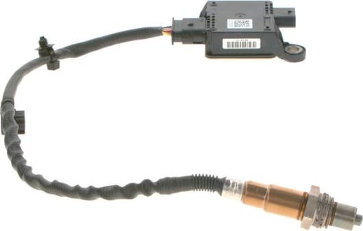 Particle Sensor 0281006574 - image 2