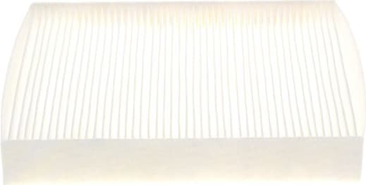 Filter, cabin air 1987432113 - image 8