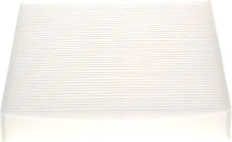 Filter, cabin air 1987432113 - image 9