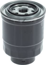 Fuel Filter F026402110 - image 8