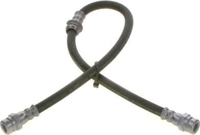 Brake Hose 1987481302 - image 2