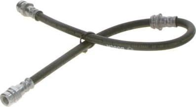 Brake Hose 1987481302 - image 3