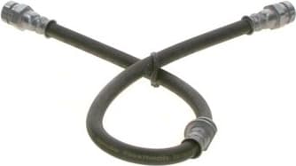 Brake Hose 1987481302 - image 4