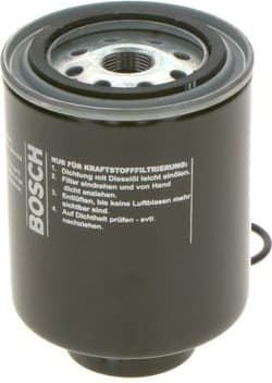 Fuel Filter 1457434453 - image 4